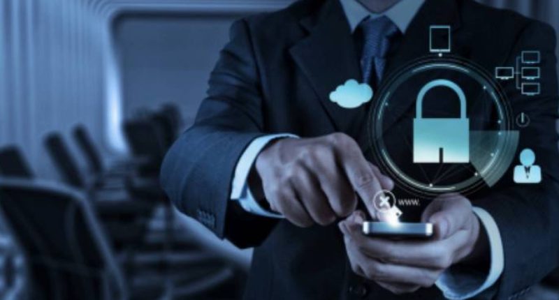 Protege tu identidad y finanzas en un mundo hiperconectado – La Voz del Altiplano