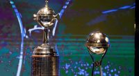 Equipos ecuatorianos conocen sus grupos en Libertadores – La Voz del Altiplano