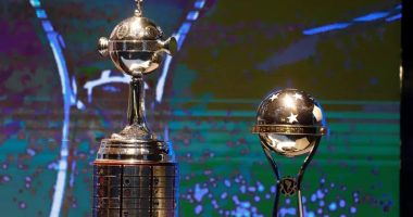 Equipos ecuatorianos conocen sus grupos en Libertadores – La Voz del Altiplano