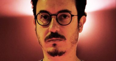 La premiada película ecuatoriana que llega al cine – La Voz del Altiplano