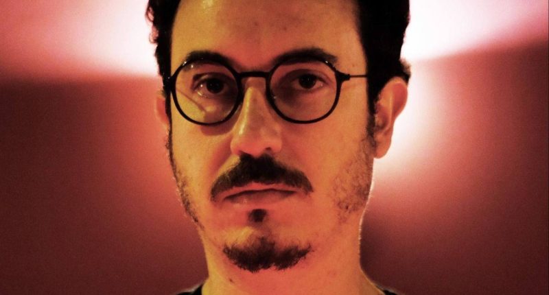 La premiada película ecuatoriana que llega al cine – La Voz del Altiplano