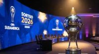 Macará y Deportivo Cuenca: Rivales en Sudamericana 2026 – La Voz del Altiplano
