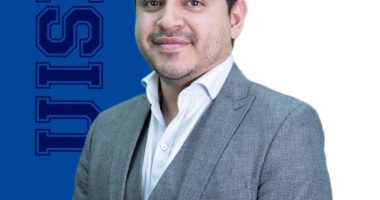 Cómo detectar y tratar la tuberculosis en Ecuador – La Voz del Altiplano