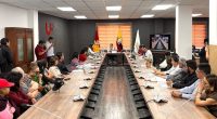 deuda de USD 32M en Cooperativa CREA – La Voz del Altiplano