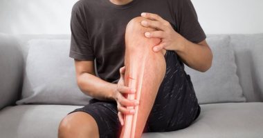 Alimentos ultraprocesados y su impacto en la salud ósea – La Voz del Altiplano