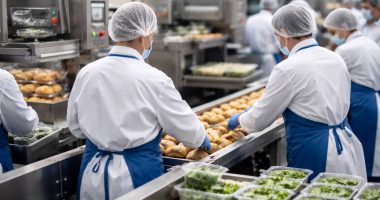 Abogado analiza la nueva reforma laboral – La Voz del Altiplano