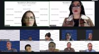 Asamblea aprueba informe para ley de salud mental infantil – La Voz del Altiplano