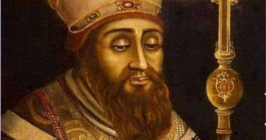 El Obispo que Transformó el Reino Suevo – La Voz del Altiplano