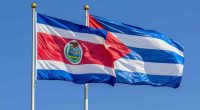 Costa Rica cierra embajada en Cuba por derechos humanos – La Voz del Altiplano