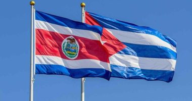 Costa Rica cierra embajada en Cuba por derechos humanos – La Voz del Altiplano
