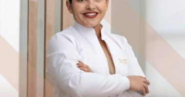 Claves esenciales para el cuidado de la salud íntima femenina – La Voz del Altiplano