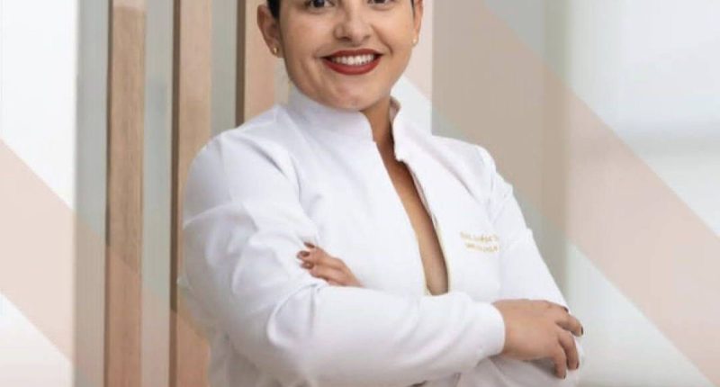 Claves esenciales para el cuidado de la salud íntima femenina – La Voz del Altiplano