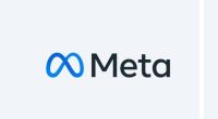 Meta optimiza moderación de contenidos con IA – La Voz del Altiplano
