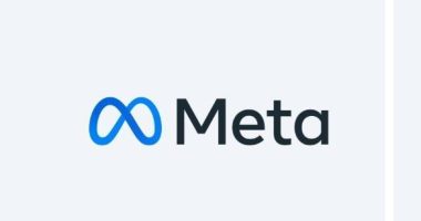 Meta optimiza moderación de contenidos con IA – La Voz del Altiplano