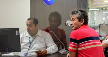 Analizan el futuro del aporte del 0,3 % de alcabalas que se destina a la Junta de Beneficencia – La Voz del Altiplano