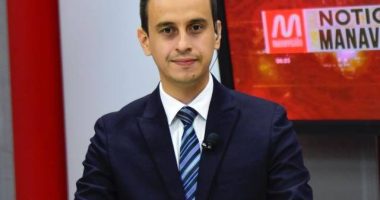 Impacto de las Pantallas en el Desarrollo Infantil – La Voz del Altiplano