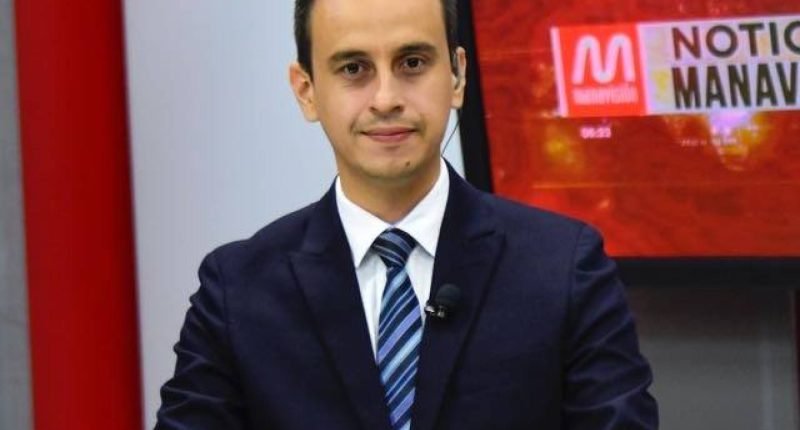 Impacto de las Pantallas en el Desarrollo Infantil – La Voz del Altiplano