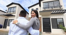 Créditos hipotecarios en Ecuador: nuevo Decreto de Noboa – La Voz del Altiplano