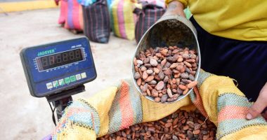 Seis cantones de Manabí tardaron más de una década en igualar la economía de Cuenca – La Voz del Altiplano