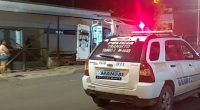 Hombre de 25 años herido por disparos en Manta, Ecuador – La Voz del Altiplano