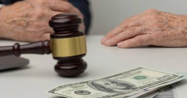 Pensión mínima para adultos mayores – La Voz del Altiplano