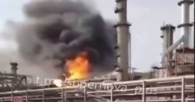 Daños limitados tras ofensiva iraní – La Voz del Altiplano