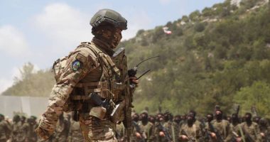 Tercer día de ataque de EE.UU. e Israel a Irán – La Voz del Altiplano