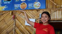 Carnaval Gastronómico de Comerciantes en Puerto Cayo 2023 – La Voz del Altiplano