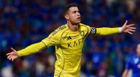Cristiano Ronaldo sufre molestias y preocupa a Portugal antes del Mundial 2026 – La Voz del Altiplano