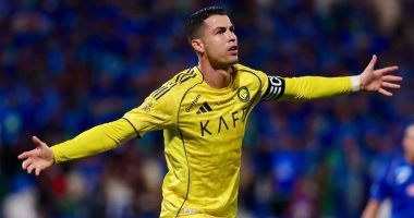 Cristiano Ronaldo sufre molestias y preocupa a Portugal antes del Mundial 2026 – La Voz del Altiplano