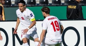 Incertidumbre Mundial 2026 por Conflictos – La Voz del Altiplano