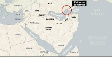 Siete claves del tercer día de guerra Irán, Israel y EE.UU. – La Voz del Altiplano