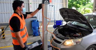 Portovial prevé retomar todos los trámites tras un mes de suspensión de la ANT – La Voz del Altiplano
