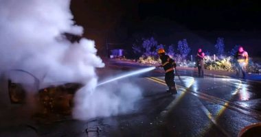 segunda víctima de balacera fallece en hospital de Santo Domingo – La Voz del Altiplano