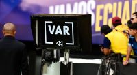 ¿Para el Mundial? FIFA evalúa nueva regla del fuera de juego – La Voz del Altiplano