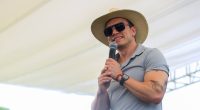 Daniel Noboa anuncia operaciones militares con EE. UU. – La Voz del Altiplano