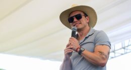 Daniel Noboa anuncia operaciones militares con EE. UU. – La Voz del Altiplano