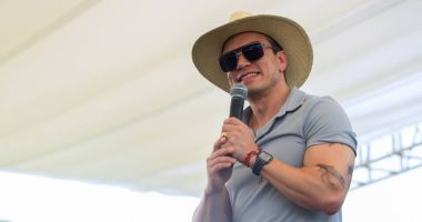 Daniel Noboa anuncia operaciones militares con EE. UU. – La Voz del Altiplano