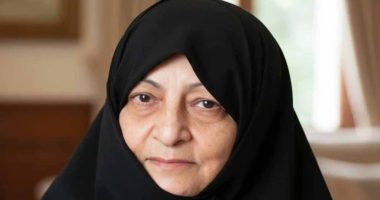 Fallece viuda del ayatolá Jamenei por bombardeos de EE.UU. – La Voz del Altiplano