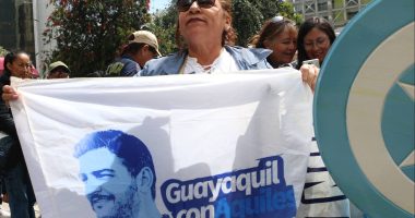 Nueva fecha de apelación en caso Goleada por ausencia fiscal – La Voz del Altiplano