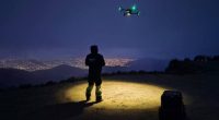 Tres rescates en la montaña en Quito – La Voz del Altiplano