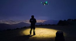 Tres rescates en la montaña en Quito – La Voz del Altiplano