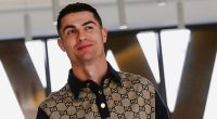 Cristiano Ronaldo sufre lesión en tendón, es baja indefinida – La Voz del Altiplano