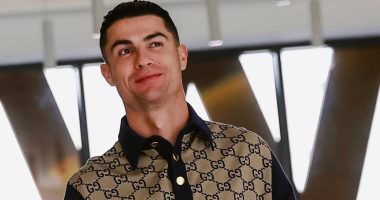 Cristiano Ronaldo sufre lesión en tendón, es baja indefinida – La Voz del Altiplano