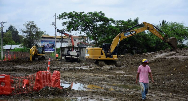 Analista advierte que rubros sociales dejarán de contarse como inversión por la ley 70/30 – La Voz del Altiplano