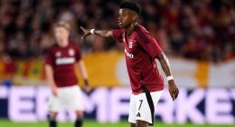 Mercado y su adaptación en Sparta y sueños mundialistas – La Voz del Altiplano