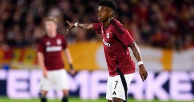 Mercado y su adaptación en Sparta y sueños mundialistas – La Voz del Altiplano