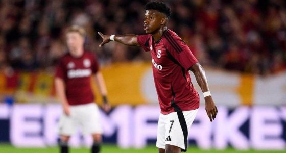 Mercado y su adaptación en Sparta y sueños mundialistas – La Voz del Altiplano