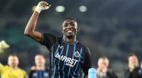 PSG evalúa a Ordoñez como futuro reemplazo de Marquinhos – La Voz del Altiplano