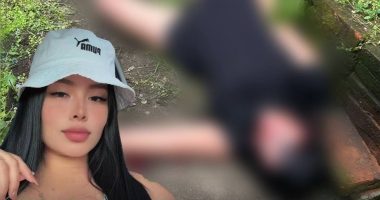 Joven es asesinada tras persecución armada en Quevedo – La Voz del Altiplano